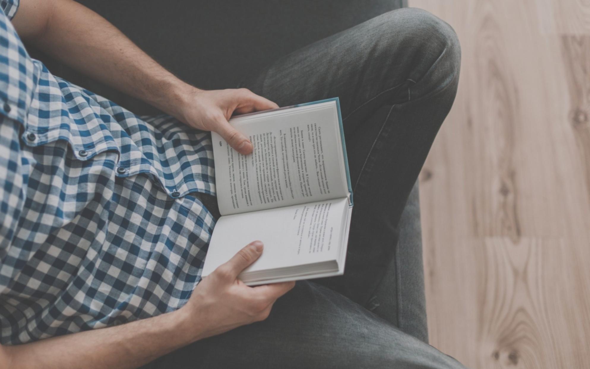 Instructor providing personalized feedback on budget presentation structure